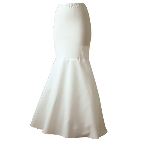 https://thumbnail.image.rakuten.co.jp/@0_mall/mariee/cabinet/image1/p20.jpg?_ex=500x500