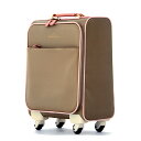 アウトレット 訳あり 激安 スーツケース キャリーケース キャリーバッグ キャリーバック 旅行かばん 小型 SS サイズ 機内持ち込み ACE エース Jewelna Rose ジュエルナローズ 修学旅行 海外旅行 『AE-39741』