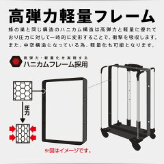 かわいい、おしゃれ、おすすめ、プレゼント、人気、子供、大人、ビジネスマン、社会人、学生、通勤、通学、スポーツマン、女性、男性、ユニセックス、男女兼用、小学生、中学生、高校生、大学生、部活、遠征、ワールドトランク、WORLDTRUNK、鏡面、半鏡面、シボ加工