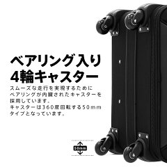 レディースバッグ、メンズバッグ、かごバッグ、手提げかばん、カジュアルバッグ、ボディバッグ、ワンショルダー、ミニショルダー、デイショルダー、メッセンジャーバッグ、ビジネスバッグ、ウエストバッグ、ボストンバッグ、ボストンキャリー、本革、牛側、豚革、ワニ革