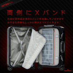 アウトレット訳あり激安本物のカーボンスーツケース機内持ち込み可SSサイズキャリーバッグキャリーバックキャリーケースリアルカーボンOKOBANLEGENDWALKERPREMIUMレジェンドウォーカープレミアムCULLINANカリナン『W2-5705-50』