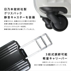 suitcase、carry-case、trolley-case、business-carry、soft-carry、carry-bag、hard-case、trunk-case、trunk-carry、attache-case、brief-case、bag、travel-case、travel-carry、soft-case、travel-bag、airport、busterminal、train-station、coin-locker、旅行箱