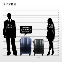 レディースバッグ、メンズバッグ、かごバッグ、手提げかばん、カジュアルバッグ、ボディバッグ、ワンショルダー、ミニショルダー、デイショルダー、メッセンジャーバッグ、ビジネスバッグ、ウエストバッグ、ボストンバッグ、ボストンキャリー、本革、牛側、豚革、ワニ革