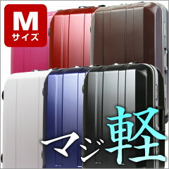 スーツケース、キャリーケース、キャリーバッグ、キャリーバック、ソフトキャリー、ビジネスキャリー、ソフトケース、ハードケース、トランクケース、トランクキャリー、アタッシュケース、ブリーフケース、旅行用カバン、レジェンドウォーカー、LEGENDWALKER、通販、激安