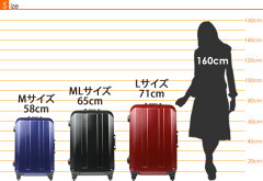トートバッグ、ハンドバッグ、ポーチ、ショルダーバッグ、ミニトート、リュック、バックパック、デイパック、デイバッグ、エコバッグ、ネックピロー、財布、コインケース、カードケース、定期入れ、ウォレット、キーホルダー、パスポートケース、シール、ステッカー