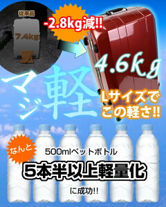 suitcase、carry-case、trolley-case、business-carry、soft-carry、carry-bag、hard-case、trunk-case、trunk-carry、attache-case、brief-case、bag、travel-case、travel-carry、soft-case、travel-bag、airport、busterminal、train-station、coin-locker、旅行箱
