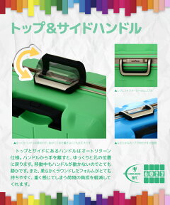 スーツケース、M、サイズ、超軽量、ポリプロピレン、ボディ、深細溝フレーム、ダブルキャスター、キャリーケース、キャリーバッグ、キャリーバック、旅行用かばん、新作、6023-60