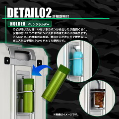 suitcase、carry-case、trolley-case、business-carry、soft-carry、carry-bag、hard-case、trunk-case、trunk-carry、attache-case、brief-case、bag、travel-case、travel-carry、soft-case、travel-bag、airport、busterminal、train-station、coin-locker、旅行箱