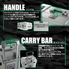 マックスキャビン、158cm、防水加工、撥水加工、高強度、小型、中型、大型、XS、SS、S、M、L、LL、XL、1泊、2泊、3泊、4泊、5泊、6泊、7泊、8泊、9泊、10泊、一週間、長期滞在、修理、メーカー1年修理保証、SSCシステム、キャスター交換、重量計測機能、travelmeter