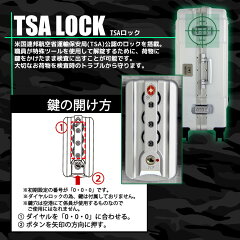 レディースバッグ、メンズバッグ、かごバッグ、手提げかばん、カジュアルバッグ、ボディバッグ、ワンショルダー、ミニショルダー、デイショルダー、メッセンジャーバッグ、ビジネスバッグ、ウエストバッグ、ボストンバッグ、ボストンキャリー、本革、牛側、豚革、ワニ革