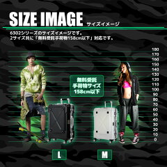トートバッグ、ハンドバッグ、ポーチ、ショルダーバッグ、ミニトート、リュック、バックパック、デイパック、デイバッグ、エコバッグ、ネックピロー、財布、コインケース、カードケース、定期入れ、ウォレット、キーホルダー、パスポートケース、シール、ステッカー