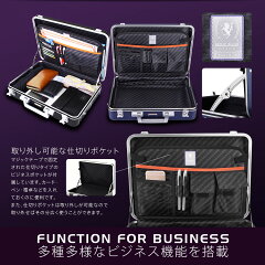 suitcase、carry-case、trolley-case、business-carry、soft-carry、carry-bag、hard-case、trunk-case、trunk-carry、attache-case、brief-case、bag、travel-case、travel-carry、soft-case、travel-bag、airport、busterminal、train-station、coin-locker、旅行箱