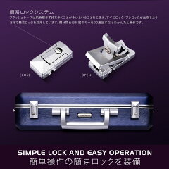 マックスキャビン、158cm、防水加工、撥水加工、高強度、小型、中型、大型、XS、SS、S、M、L、LL、XL、1泊、2泊、3泊、4泊、5泊、6泊、7泊、8泊、9泊、10泊、一週間、長期滞在、修理、メーカー1年修理保証、SSCシステム、キャスター交換、重量計測機能、travelmeter