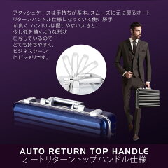 お買い物キャリー、ショッピングキャリー、マルチカート、スーツケースベルト、キャリーケースベルト、スーツケースカバー、ネームタグ、交換キャスター、TSAロックベルト、カバングリッパー、ミニサポートベルト、南京錠、レインカバー、雨カバー、HINOMOTO、日乃本