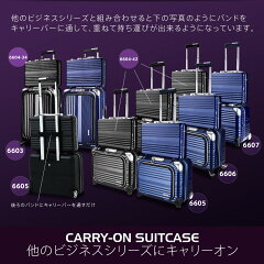 トートバッグ、ハンドバッグ、ポーチ、ショルダーバッグ、ミニトート、リュック、バックパック、デイパック、デイバッグ、エコバッグ、ネックピロー、財布、コインケース、カードケース、定期入れ、ウォレット、キーホルダー、パスポートケース、シール、ステッカー