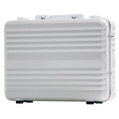 suitcase、carry-case、trolley-case、business-carry、soft-carry、carry-bag、hard-case、trunk-case、trunk-carry、attache-case、brief-case、bag、travel-case、travel-carry、soft-case、travel-bag、airport、busterminal、train-station、coin-locker、旅行箱