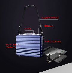お買い物キャリー、ショッピングキャリー、マルチカート、スーツケースベルト、キャリーケースベルト、スーツケースカバー、ネームタグ、交換キャスター、TSAロックベルト、カバングリッパー、ミニサポートベルト、南京錠、レインカバー、雨カバー、HINOMOTO、日乃本