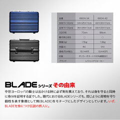 お買い物キャリー、ショッピングキャリー、マルチカート、スーツケースベルト、キャリーケースベルト、スーツケースカバー、ネームタグ、交換キャスター、TSAロックベルト、カバングリッパー、ミニサポートベルト、南京錠、レインカバー、雨カバー、HINOMOTO、日乃本