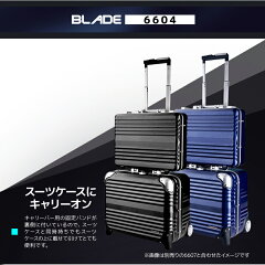 トートバッグ、ハンドバッグ、ポーチ、ショルダーバッグ、ミニトート、リュック、バックパック、デイパック、デイバッグ、エコバッグ、ネックピロー、財布、コインケース、カードケース、定期入れ、ウォレット、キーホルダー、パスポートケース、シール、ステッカー