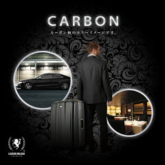 suitcase、carry-case、trolley-case、business-carry、soft-carry、carry-bag、hard-case、trunk-case、trunk-carry、attache-case、brief-case、bag、travel-case、travel-carry、soft-case、travel-bag、airport、busterminal、train-station、coin-locker、旅行箱