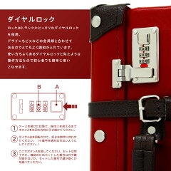 マックスキャビン、158cm、防水加工、撥水加工、高強度、小型、中型、大型、XS、SS、S、M、L、LL、XL、1泊、2泊、3泊、4泊、5泊、6泊、7泊、8泊、9泊、10泊、一週間、長期滞在、修理、メーカー1年修理保証、SSCシステム、キャスター交換、重量計測機能、travelmeter