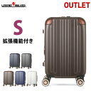 アウトレット スーツケース バッグ バック 旅行用かばん キ...