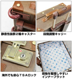 suitcase、carry-case、trolley-case、business-carry、soft-carry、carry-bag、hard-case、trunk-case、trunk-carry、attache-case、brief-case、bag、travel-case、travel-carry、soft-case、travel-bag、airport、busterminal、train-station、coin-locker、旅行箱