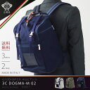 【ラッピング無料】正規品 オロビアンコ Orobianco ...