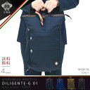 【ラッピング無料】正規品 オロビアンコ Orobianco ...