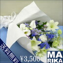 お供え 花束 生花AA-┃ お悔やみ 花(命日 お悔み用 お悔やみの花 彼岸花 ギフト お供え花 枕花 仏事 三回忌 法事 墓前 供花 一周忌 仏壇 仏前 お彼岸 ボリューム 御供え 法要 お花 四十九日 供養 弔事