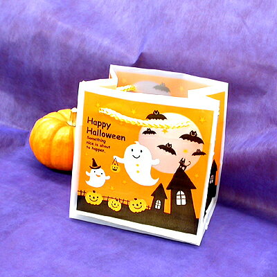 [ֺ]ڥϥۥϥߥ˥Хå