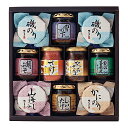 【送料込み】【内祝いギフト】【送料無料】磯じまんこ