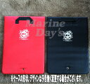 TIGHT JAPAN¡Ê¥¿¥¤¥È¥¸¥ã¥Ñ¥ó¡Ë¥¢¥ó¥«¡¼¥±¡¼¥¹¡¡»Í³Ñ
