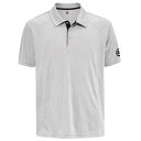 【SEA-DOO Wear】CLASSIC POLOメンズ ...