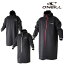 O’NEILL(オニール)2018モデルNEO COATネオコート【コート】