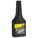 SKI-DOO/スキードゥ XPS SYNTHETIC CH...