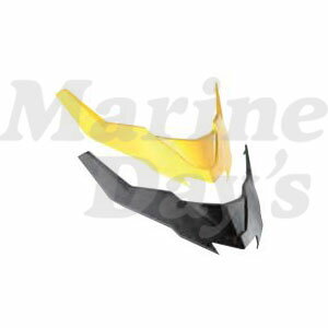 2018 ski-doo/スキードゥWINDSHIELD BASE KITREV-XM REV-XSUltra low low and one-piece windshields