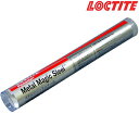 LOCTITE¥á¥¿¥ë¥Þ¥¸¥Ã¥¯¥¹¥Á¡¼¥ë¡¡32314