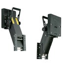 モーターブラケット 71091 7.5~25HP