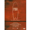 FISH サーフボードの謎を解く/サーフィンDVD【コンビニ受取対応商品】【ゆうパケット対応】【RCP】