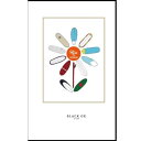 RISE LONGBOARD MOVIE/ロングボード サーフィンDVD【コンビニ受取対応商品】【ゆうパケット対応】【RCP】
