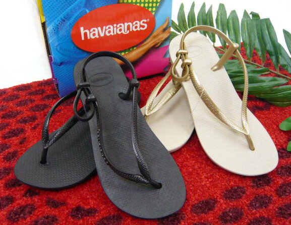 ­Фȴ!Υ֤ѤΥӡhavaianas ϥ磻ʥ FIT ǥӡʥ顼2ˡǥ ӡYDKG-f