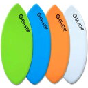  13܂ł͓̂ GLiDE skimboard OChXL{[h SҒҌXL{[h XL{[h