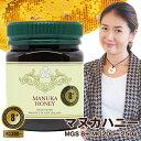 【2年連続楽天総合1位!レビュー1000...
