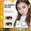 新発売☆北欧ハーフ系クラシックブルー☆セレクトフェアリーマンスリーDIA:14.2mm 度あり 1ヶ月用2枚(両目分)“select fairy monthly”は、瞳にやさしい製法と自然な発色 ナチュラル系カラコン 大人カラコン (カラコン)(カラーコンタクト)(初心者カラコン)