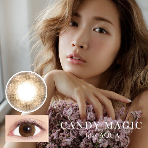 https://thumbnail.image.rakuten.co.jp/@0_mall/marisqueen/cabinet/04999109/05401282/cm1day_13.jpg?_ex=500x500