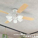 V[Ot@ V[Ot@Cg LEDdΉ Rt  Ɩ Cg rOp ԗp _CjOp Hp 邢 6 8 10 12 i` _ ^ k Q z[ X ceilingfan light [FANGLAN t@O] VƖ  (2-2