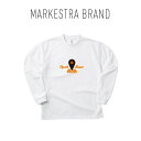 バスケットボールデザインTシャツ