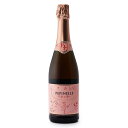 ノンアルコール シャンパン ペピネル エルダーフラワー シー...
