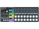 Arturia BeatStep Pro Black Edition W/Cable(新品)【送料無料】